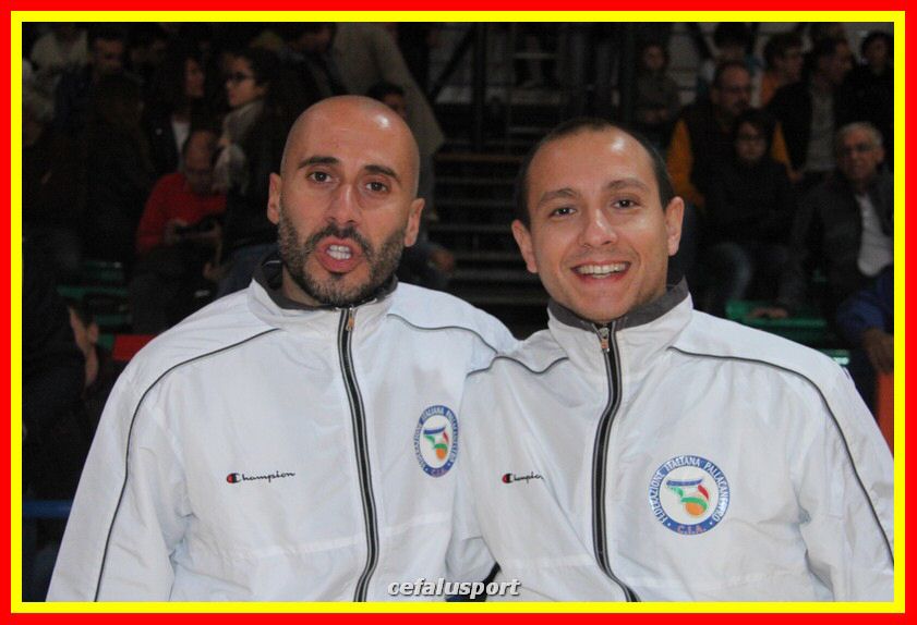 161113 Zannella_Cassino 038_tn.jpg